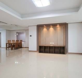 De Castle Noblesse | Condo For Sale & Rent in Boeung Kak 1, Toul Kork, Phnom Penh