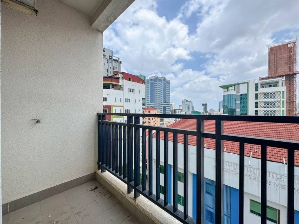 Zařízeno Apartmán K pronájmu