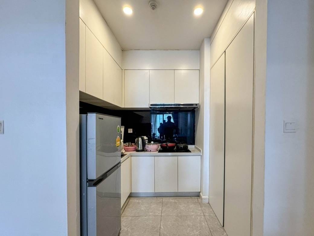 Condo K pronájmu in BKK 1, Boeng Keng Kang, Phnom Penh