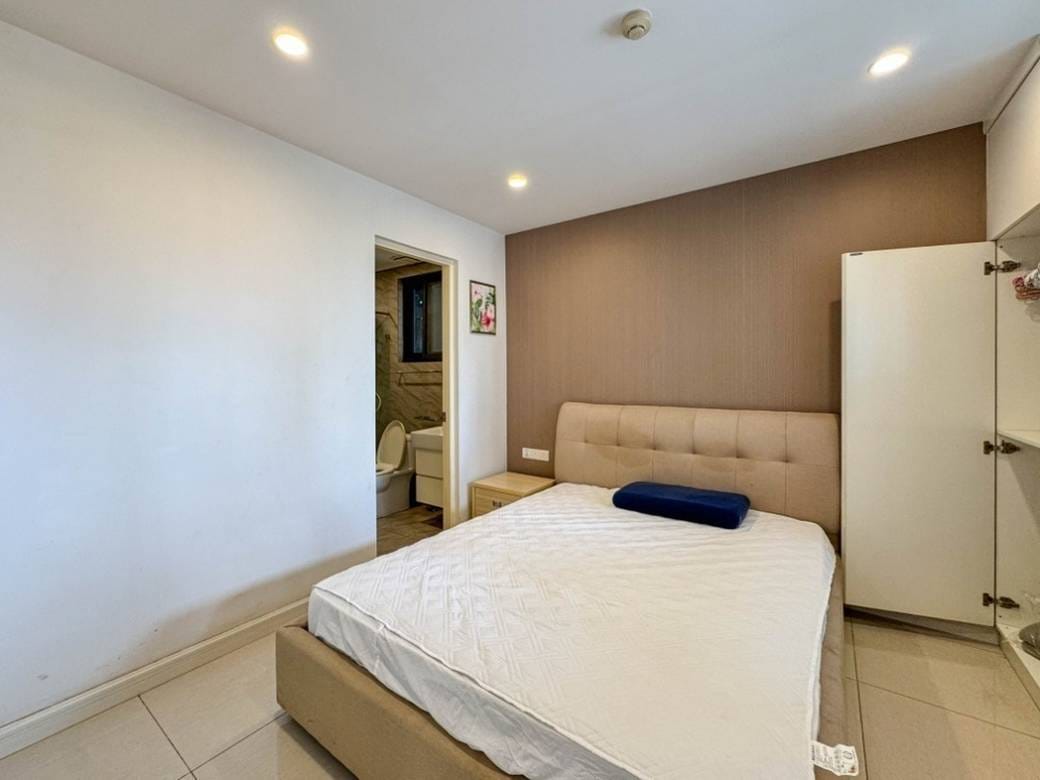 Condo K pronájmu in Boeng Keng Kang $800