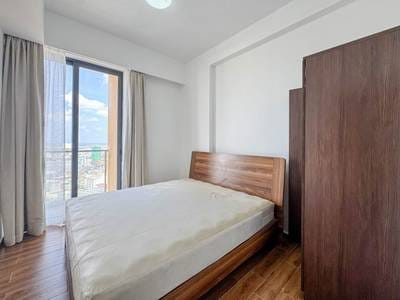 2 Bedrooms Apartmán K pronájmu for $600