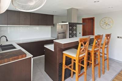 Phsar Thmei I Apartmán Na prodej in Phsar Thmei I
