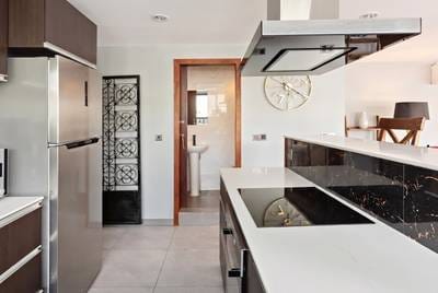 Daun Penh Apartmán Na prodej in Daun Penh