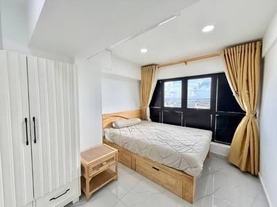 2 Bedrooms Condo K pronájmu for $650