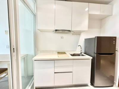 The Penthouse Residence | Condo For Sale & Rent in Tonle Bassac, Chamkarmon, Phnom Penh