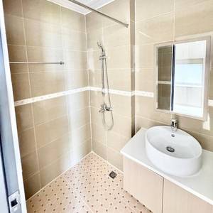 The Bliss Residence | Condo Na prodej in Chroy Changvar, Chroy Changvar, Phnom Penh