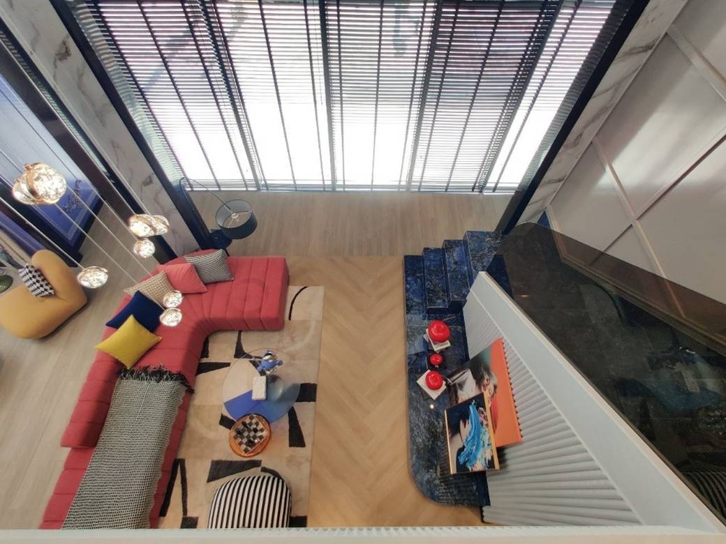Time Square 7 | Кондоминиум Для Продажи in Toul Kork $88,000