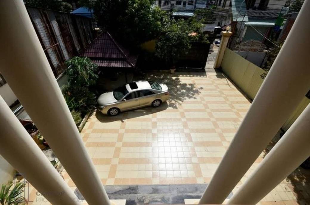 478 sqm Land Size Vila Na prodej