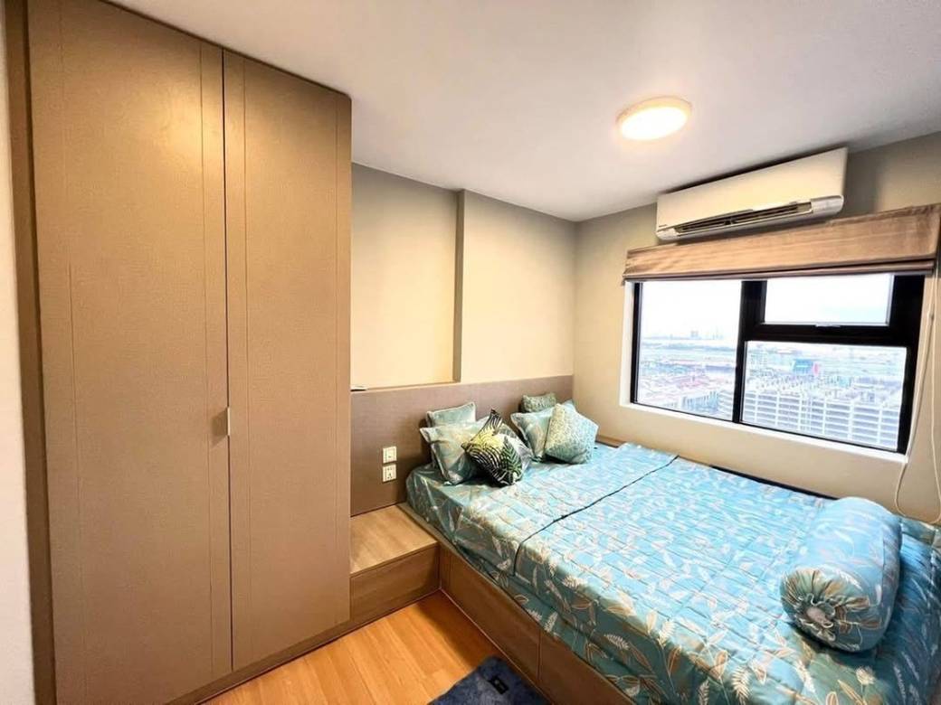 $50,000 Condo