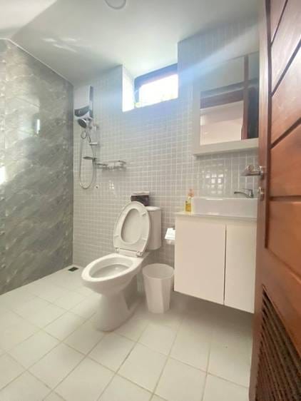 Kandaek군, 바콘사, 씨엠립에 있는 별장 For Sale & Rent