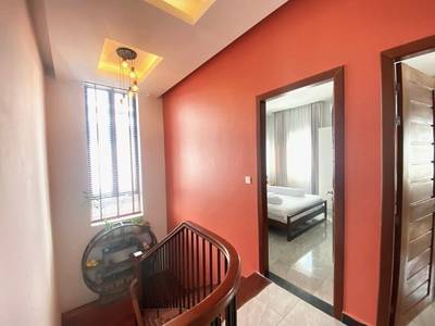 Kandaek Kandaek에 있는 별장 For Sale & Rent