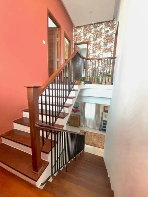 Prasat Bakong에 있는 별장 For Sale & Rent $280,000