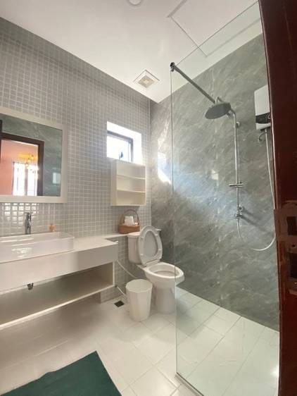 인테리어 됨 별장 For Sale & Rent