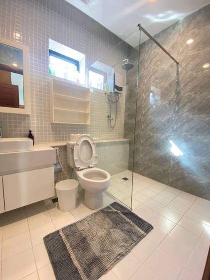 Prasat Bakong에 있는 별장 For Sale & Rent $280,000