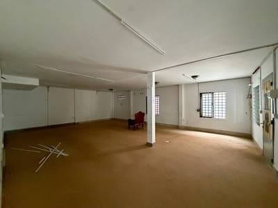 468 sqm Land Size Villa For Rent