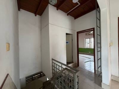 Villa For Rent in Boeung Tumpun, Meanchey, Phnom Penh