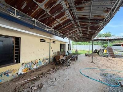 Lot Na wynajem w Meanchey $2,500