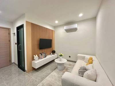 Residence H Sen Sok | Condo For Sale in Sen Sok $50,000