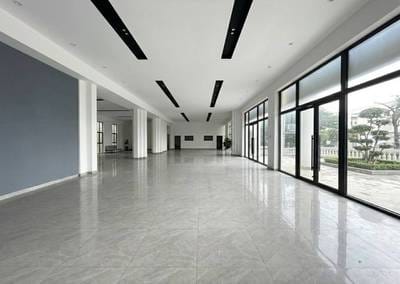 Sihanoukville อาคาร สำหรับเช่า ใน Sihanoukville