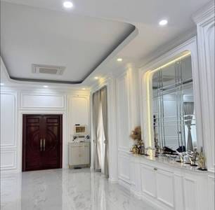 The ML Villa | วิลล่า สำหรับขาย ขนาดที่ดิน 231 ตร.ม.