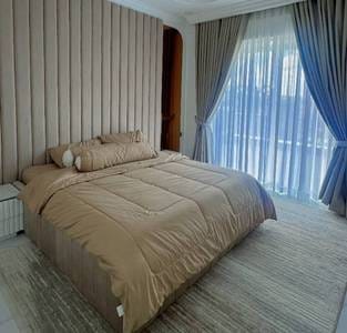 The ML Villa | วิลล่า สำหรับขาย ตกแต่งแล้ว
