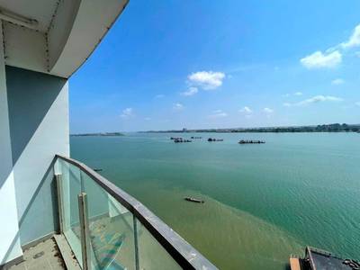 Morgan EnMaison | Condo Type | คอนโด สำหรับเช่า ใน จเรยจังวา, จเรยจังวา, พนมเปญ