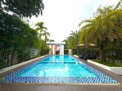 Furnished Hotel For Sale