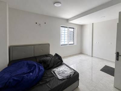 La Palm Residences | Dom szeregowy Na sprzedaż z 1 miejscem parkingowym