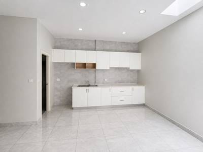 La Palm Residences | Dom szeregowy Na sprzedaż o powierzchni mieszkalnej 175-216 m² w Dangkao