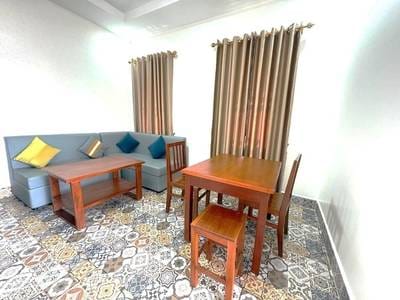 Siem Reap套房出租，价格$450