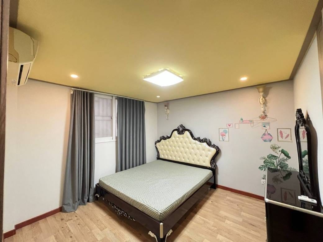 $105,000 Condo