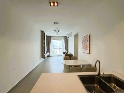Urban Village Phase 2 | $900 Condo