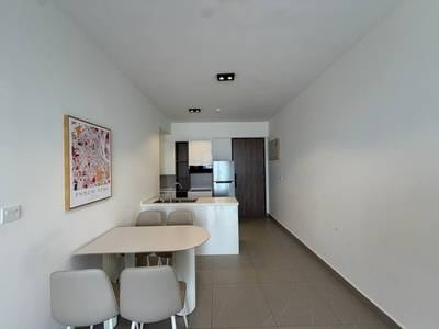 Urban Village Phase 2 | 28-111 sqm Living Size Condo For Rent in Meanchey