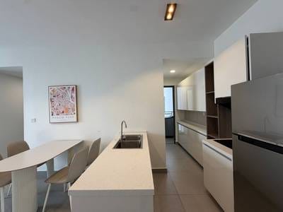 Urban Village Phase 2 | Condo For Rent in Chak Angrae Leu, Meanchey, Phnom Penh