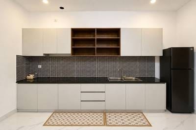 Villa À louer de 192 m² habitables à Dangkao