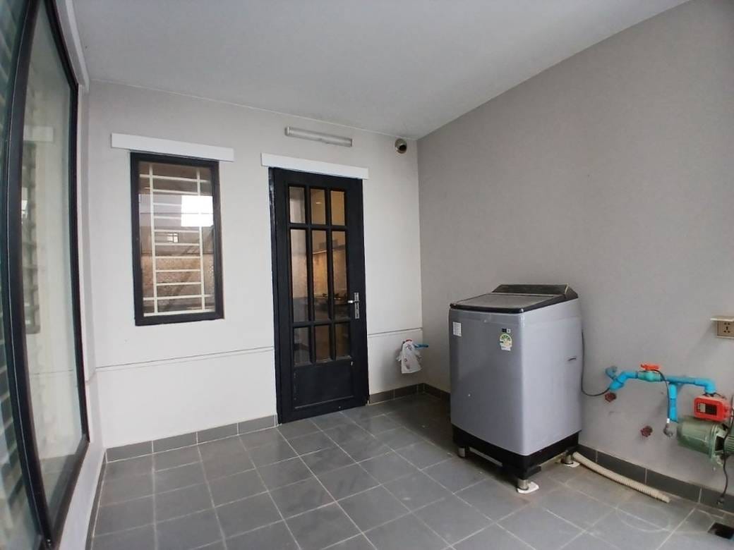 Borey Peng Huoth: The Star Mera Garden | 178.2 sqm Land Size Twin Villa For Sale & Rent