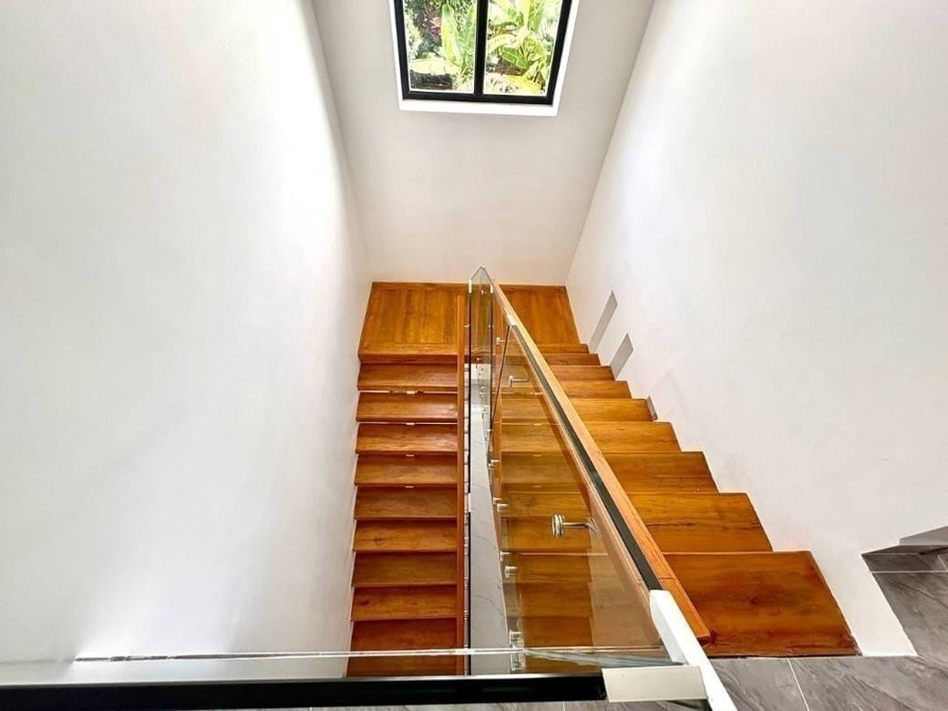 Siem Reap Villa For Rent in Siem Reap
