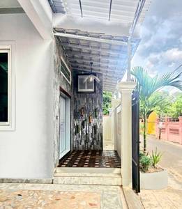 スヴァイダンクム, シェムリアップ, シェムリアップのHouse and lot賃貸物件
