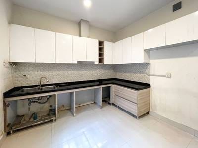 Borey Peng Huoth: The Star Platinum Polaris​ I | 3-378 sqm Living Size CommercialShophouse For Rent in Chbar Ampov