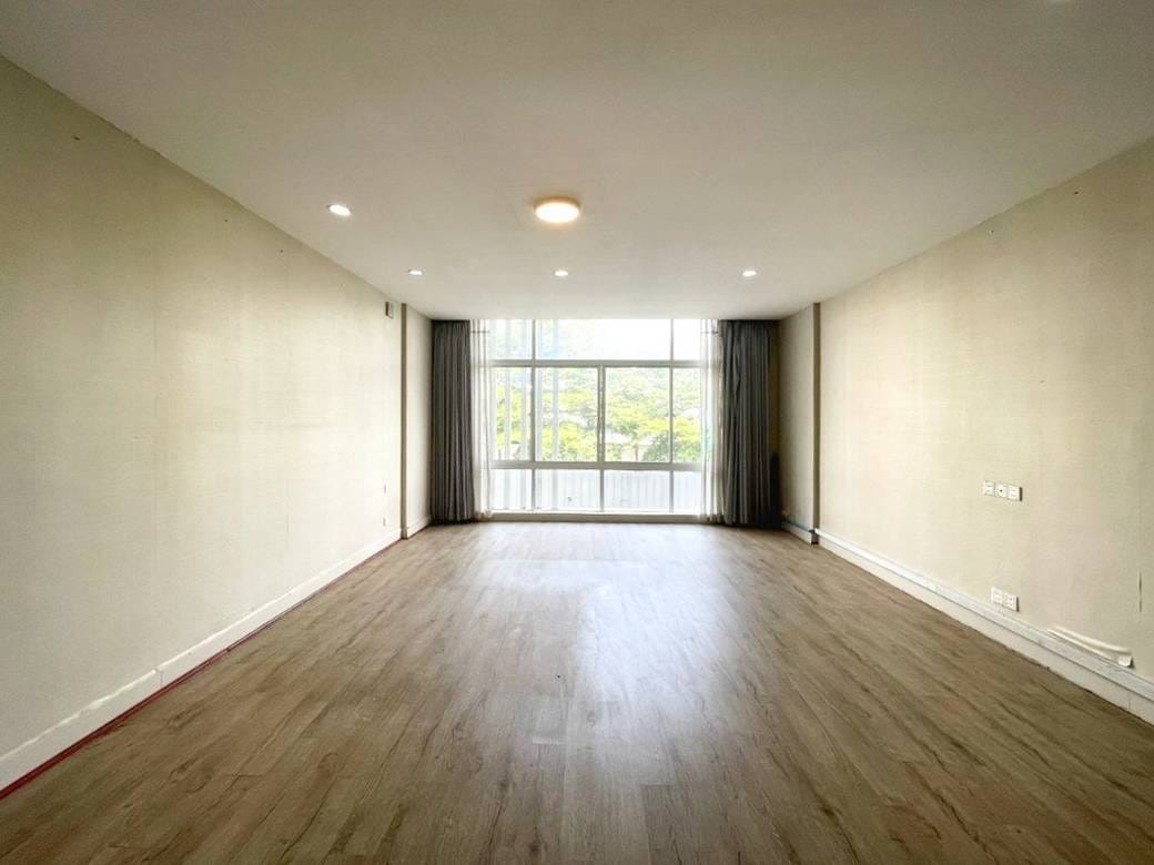 Borey Peng Huoth: The Star Platinum Polaris​ I | CommercialShophouse For Rent in Nirouth, Chbar Ampov, Phnom Penh