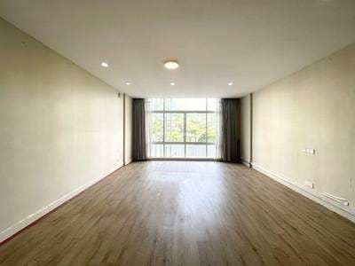 Borey Peng Huoth: The Star Platinum Polaris​ I | CommercialShophouse For Rent in Nirouth, Chbar Ampov, Phnom Penh