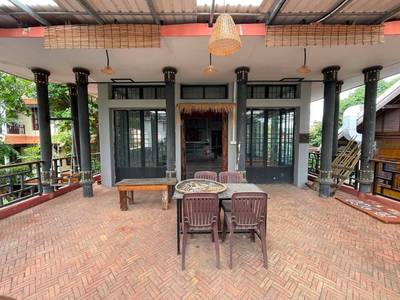 Shophouse Na prodej in Sala Kamraeuk, Siem Reap, Siem Reap