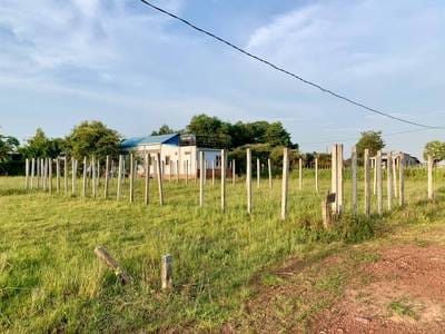 205 sqm Land Size Lot Na prodej