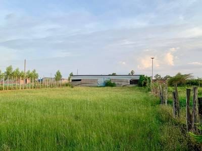 512 sqm Land Size Pozemky Na prodej