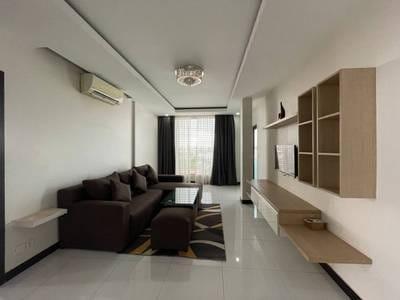 Apartmán K pronájmu in Sala Kamraeuk, Siem Reap, Siem Reap