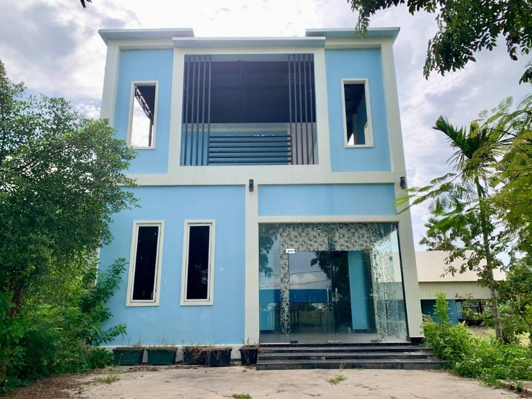 $145,000 Pozemky