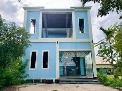 $145,000 Pozemky