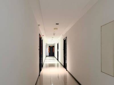 CASA by Meridian | Condo K pronájmu in Tonle Bassac, Chamkarmon, Phnom Penh