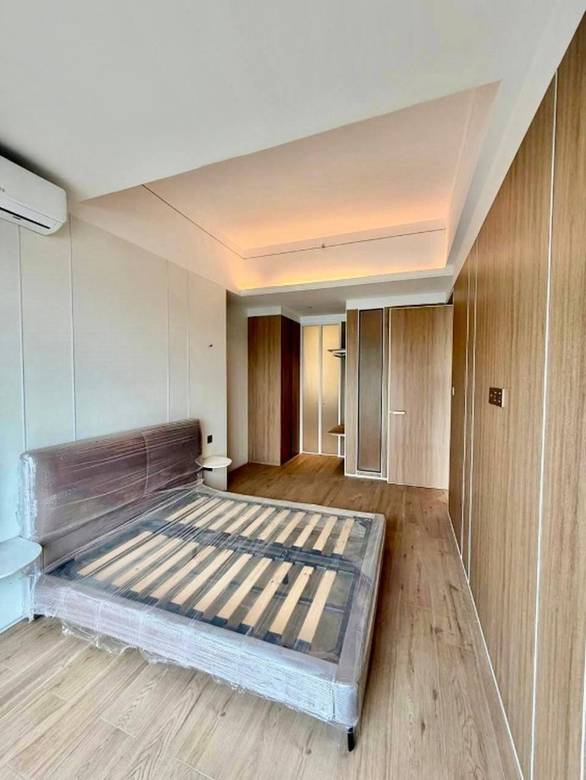 Vue Aston | $100,000 Condo