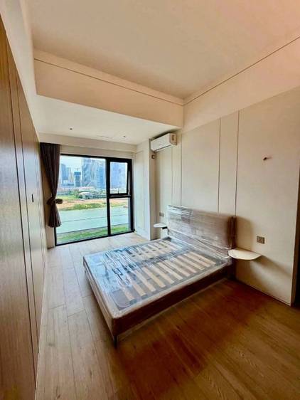 2-Bedroom Condo for Sale | Vue Aston | City View& Riverfront